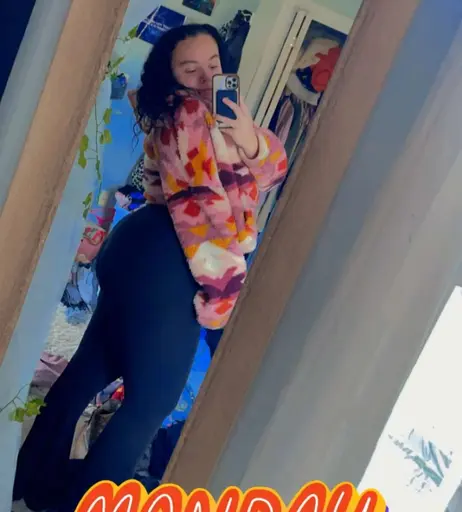 Image 4767353 from Hannahblanco1 / Hannahbae79