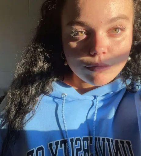 Image 4767318 from Hannahblanco1 / Hannahbae79