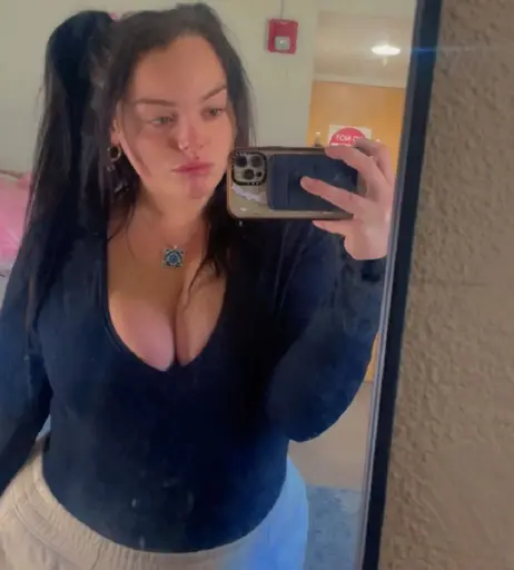 Image 4767900 from Hannahblanco1 / Hannahbae79