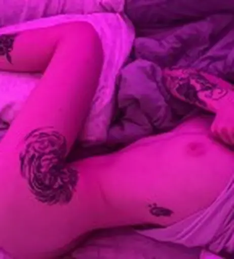 Image 4767922 from Caylee Novielli | Tokyo.Diamond | Sexyyspider