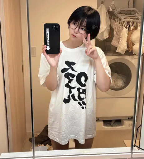 Image 4764895 from Sumire_live
