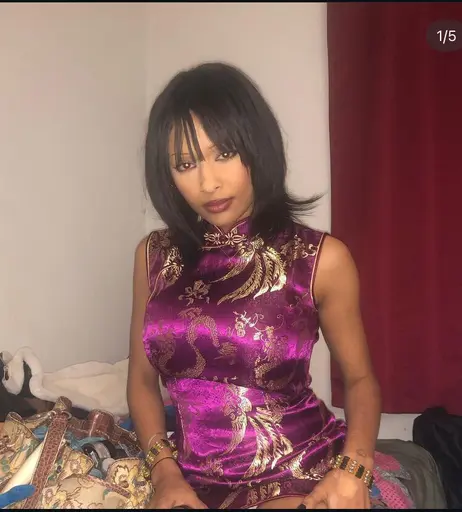Image 4764885 from DecayedDamsel/Iamtomie666