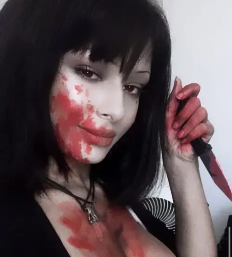 Image 4764812 from DecayedDamsel/Iamtomie666