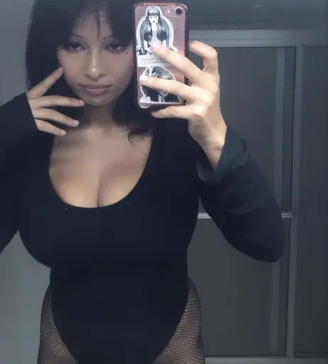 Image 4764832 from DecayedDamsel/Iamtomie666
