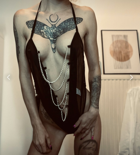 Image 476443 from Inkedtempress