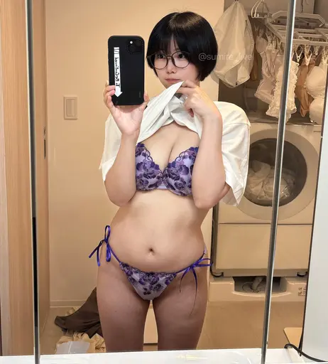 Image 4764910 from Sumire_live