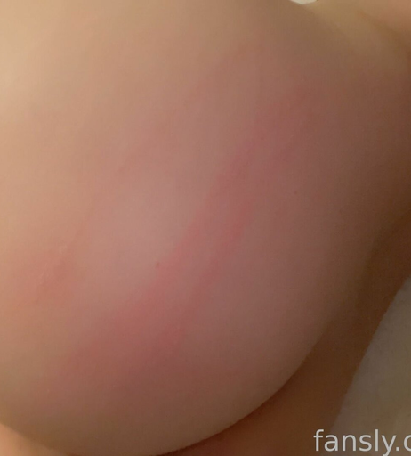 Image 476187 from tinytvoya