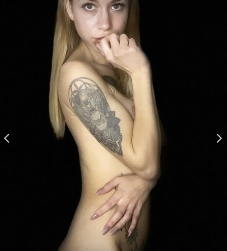 Image 476186 from Inkedtempress