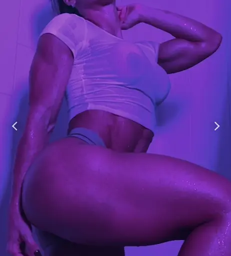 Image 4761838 from Laurabgfit aka Laura B 🇨🇴🇺🇸