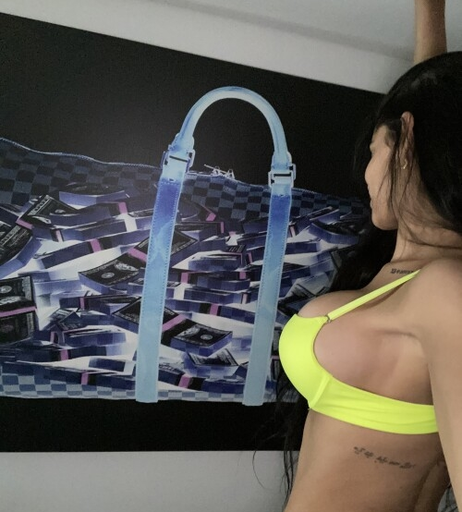 Image 476148 from Daniela Baptista