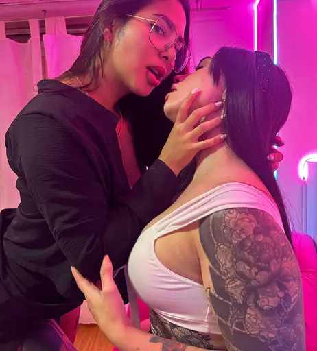 Image 4761182 from maferalvarexxx