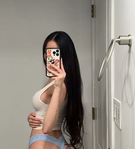 Image 4761111 from jadessamarie