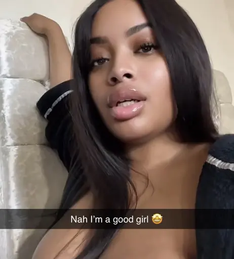 Image 4762076 from Yathbeauty