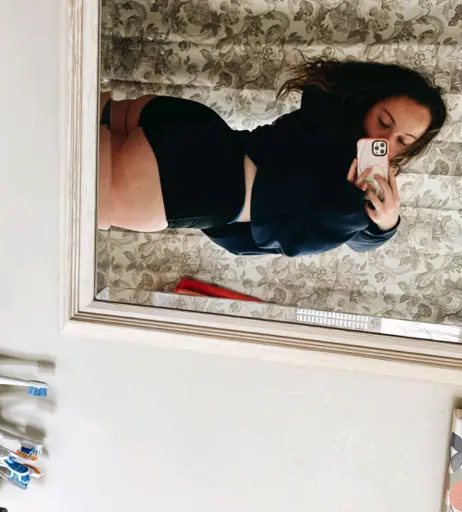 Image 4763851 from Hannahblanco1 / Hannahbae79