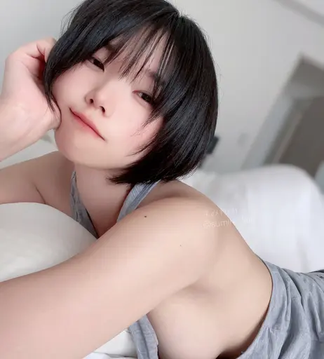 Image 4763477 from Sumire_live