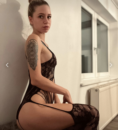 Image 476367 from Inkedtempress