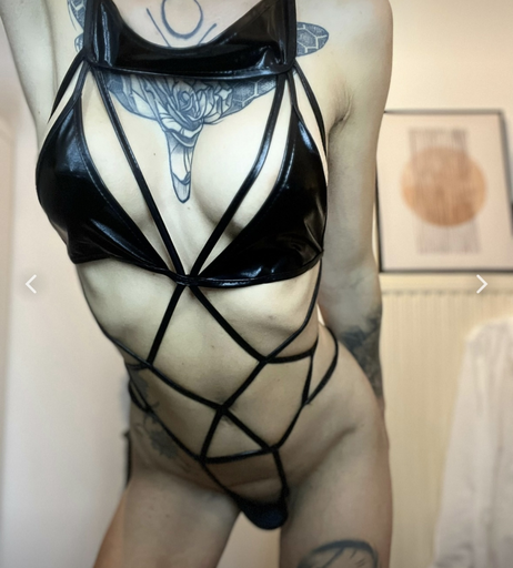 Image 476397 from Inkedtempress