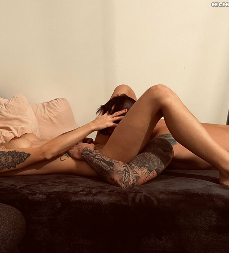 Image 476065 from Inkedtempress