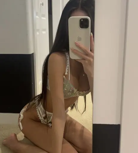 Image 4760930 from jadessamarie