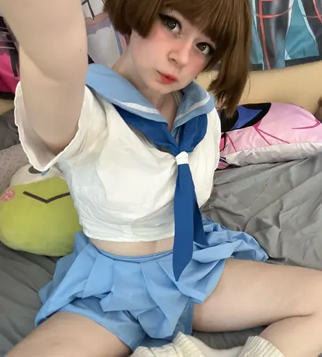 Image 4769542 from Realfrogg