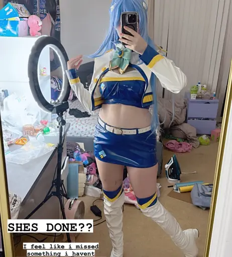 Image 4769533 from Realfrogg