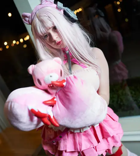 Image 4769305 from Realfrogg
