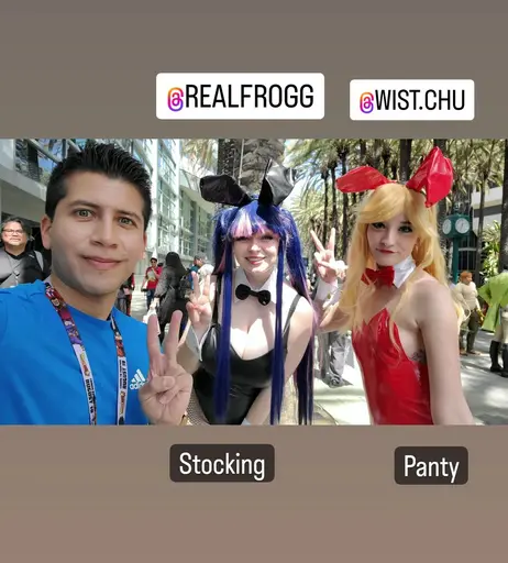 Image 4769246 from Realfrogg