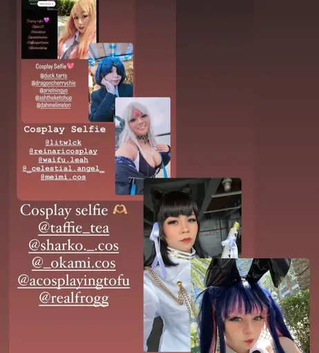Image 4769237 from Realfrogg