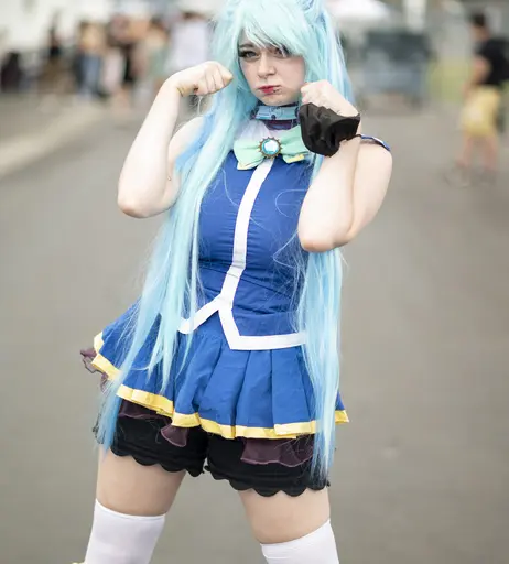 Image 4768533 from Realfrogg