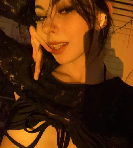 Image 4768537 from PizzL1zard / AphexTwink96