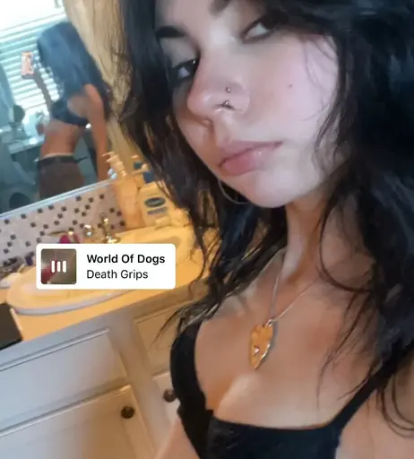 Image 4768479 from PizzL1zard / AphexTwink96