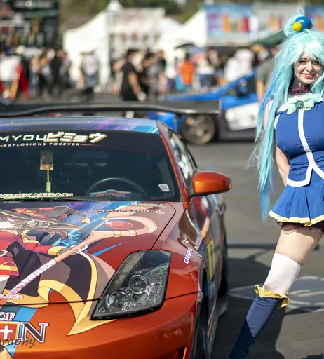 Image 4768778 from Realfrogg