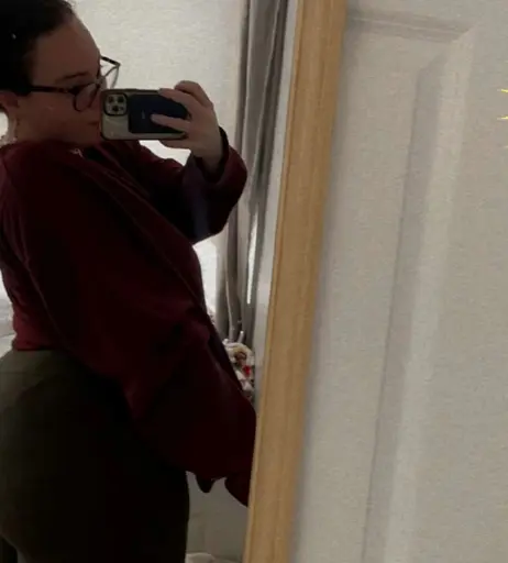 Image 4768084 from Hannahblanco1 / Hannahbae79