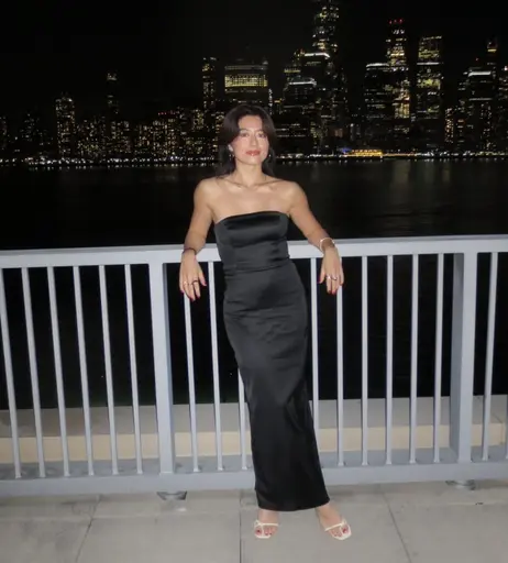 Image 4768008 from Jennifer Mika
