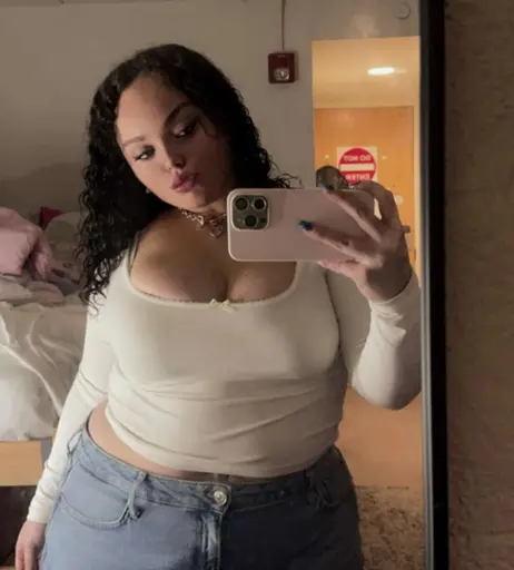 Image 4768391 from Hannahblanco1 / Hannahbae79