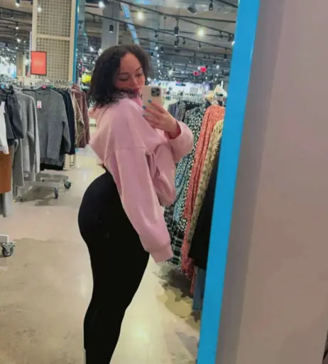 Image 4768357 from Hannahblanco1 / Hannahbae79
