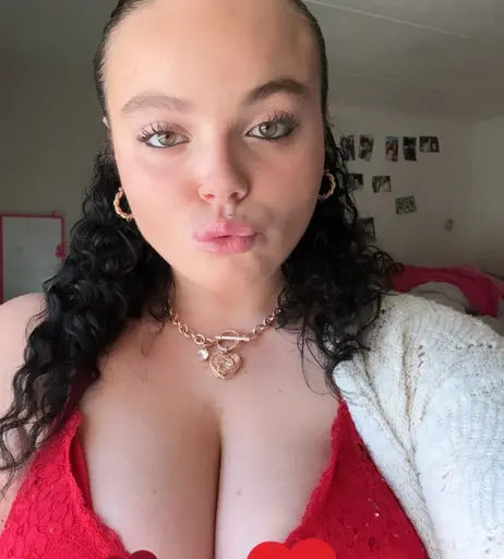 Image 4768297 from Hannahblanco1 / Hannahbae79