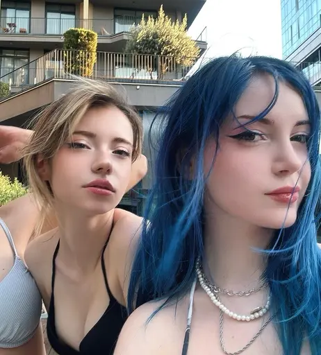 Image 4768255 from cey_lazuli