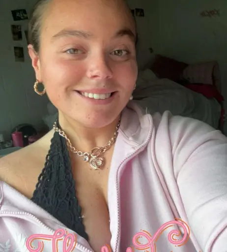 Image 4768276 from Hannahblanco1 / Hannahbae79