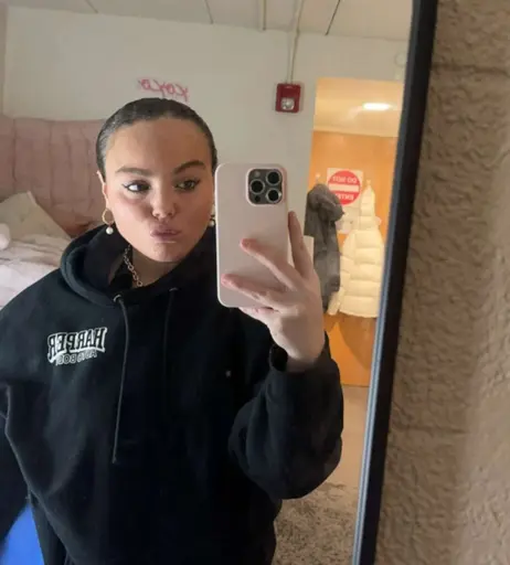 Image 4768239 from Hannahblanco1 / Hannahbae79