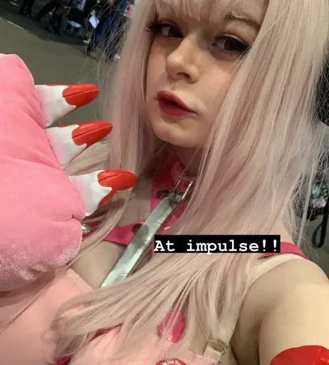 Image 4768974 from Realfrogg