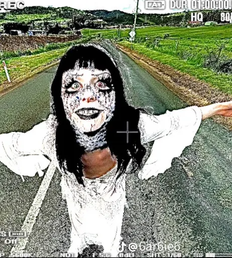 Image 4755472 from 6ar6ie | 6ar6ie6 | bar6ie6