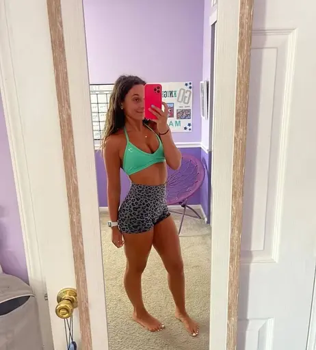 Image 4756804 from Maddie Polansky