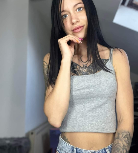 Image 475670 from Inkedtempress