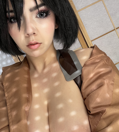 Image 4756923 from Sachi moki