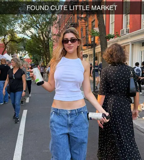 Image 4757825 from Amelie Zilber