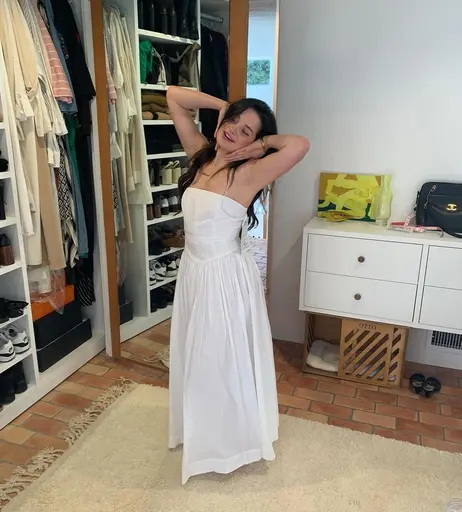Image 4754869 from Jules LeBlanc/Annie LeBlanc