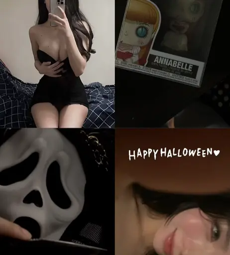 Image 4752883 from Lolaaasaur / animewifey_ / animewifey__