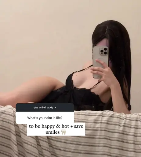 Image 4752562 from Lolaaasaur / animewifey_ / animewifey__