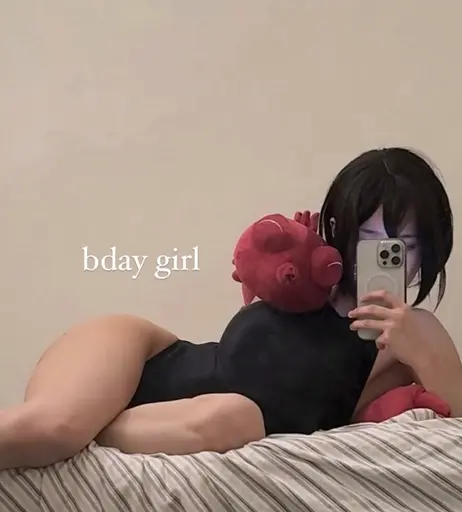 Image 4752475 from Lolaaasaur / animewifey_ / animewifey__